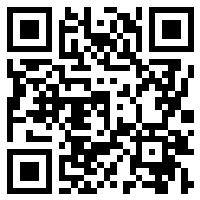 QR Code for 19QEMNJZ5DTd4r8Uodg3SEmmHc47kgP9ix
