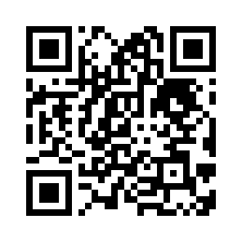 QR Code for 19QENx6jPiHJrvaorPjG4tGi8zCcKf6uML