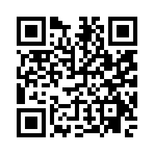 QR Code for 19QERLqWCUbDfCacLiieHyrmXZLGF8CpT8
