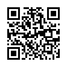 QR Code for 19QES7hpKyGe6ZqXfxSyMR2sFTpiZaeYE7
