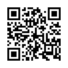 QR Code for 19QET8u3jh9PRo9hi5foiR4zbWP855o7kf