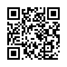 QR Code for 19QEYAAWsjKMoHp4U4KnWNZZw6qVhvT2G2