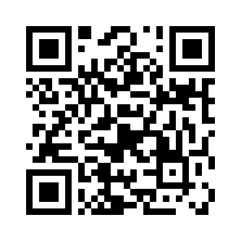 QR Code for 19QEYpXYFsBNub37CkhtBRBP4dLvReC59e