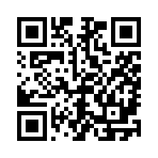 QR Code for 19QEZkunvcBFbcCFoEf2Xtp2HnRT8foc6T