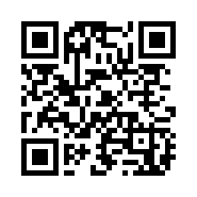 QR Code for 19QEbC8JtR7vLgCNLmaJoCSXiFhs7GAYmK
