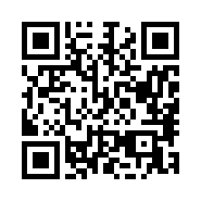 QR Code for 19QEi8vhoHDje2dkcwFbuouMfXMiyJPAB4