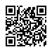 QR Code for 19QEjEUH19dXAPCxnLCaFNvc28a4Sa6duL