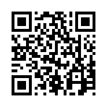 QR Code for 19QEkqQDshFfPik2Cy8Er75wZQabE2n4i2
