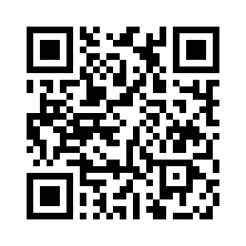 QR Code for 19QEmPUAJGfuPRLfpExuvdW41z7AX6GZ7