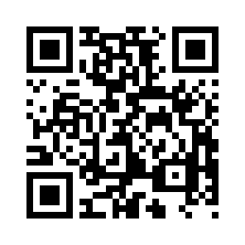 QR Code for 19QEpNnj5jpMbYN38ZXhzEPg8STHofZg5n