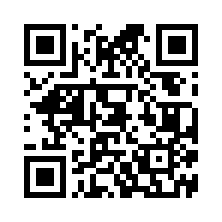 QR Code for 19QEqkZweMXnKniGspo67eKntrAFor3eXf