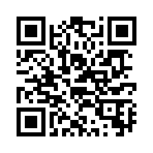 QR Code for 19QEv44GRYizzB1DPkndptRFpjSmDdrYMe