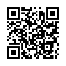 QR Code for 19QEvJGYxjvfLS6C6176S2pWjwxVCmp5Am