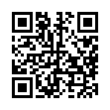 QR Code for 19QEwNvqGNSuCm23jVJxBZLyGo677a7Gcs
