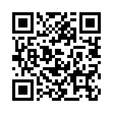 QR Code for 19QEwhdTT7ZeQwcmLpdoSEx2dMzYCLc9qd