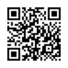 QR Code for 19QExmx8UUnQVi8WEXKcQRAPeKDD57N6hL
