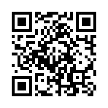 QR Code for 19QEyFAoD6YaumaYA8NxFDDS5NAXP4SD7M