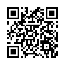 QR Code for 19QEzXZAM2npF7xFS6WDW8o7tRPzVJ6E2H