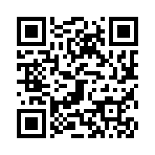 QR Code for 19QF2bKgLvQ34Awv2tqdeyVSzP6UrKg2mB