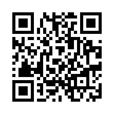 QR Code for 19QF4KitdrCey8ZcAz5UFTygLWbterYe4S
