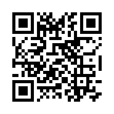 QR Code for 19QF62cD6EYYFPmXVMYecVFirGvvraC2rt