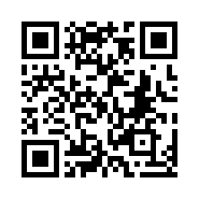QR Code for 19QF8hbEUqQssfmtMoCQQt1FCN9ZPXzbyF