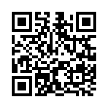 QR Code for 19QF9A7oTFFSe9Boy22Y2soxJKvLzeFohS