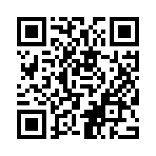 QR Code for 19QFBFWTCJ8kBiQ9DeorQGEX5roQpFr3zd