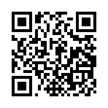 QR Code for 19QFCd2v988kTyfJnuyHV6earLPNVaUgQd