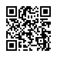QR Code for 19QFD5tuoAWe7YGLhNMJvFLsR8ewST9pQa