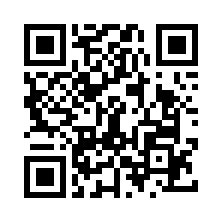 QR Code for 19QFD8vgymugf6rAdFKzyxb1msLTeBhCZ1