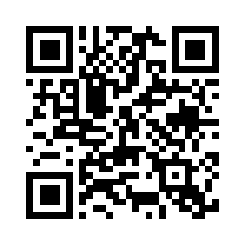 QR Code for 19QFDUUeiVw9VgudB5pdWtXNHXVyevfZuJ