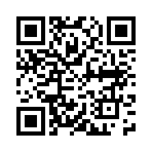 QR Code for 19QFE43B4Me68L7QS5nSQ9Ax6Qoz84DL7o