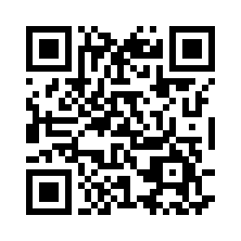 QR Code for 19QFJZvu54YCVQuMm8gFCgwCTvy5upKw7T