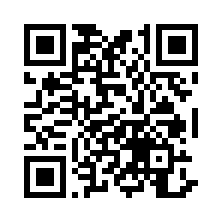 QR Code for 19QFKJSqHC1gqf9hmRtM5SCbVnjrr67SGH