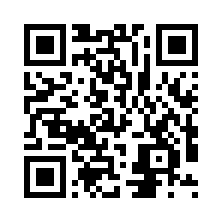 QR Code for 19QFKkvu4emyDXrF2QMJerMLL4BgLCYHJQ