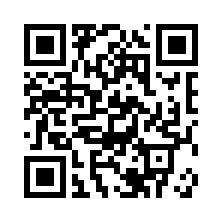 QR Code for 19QFLuBAFEjCSbDN1VafqYWoP2zV6QFGDf
