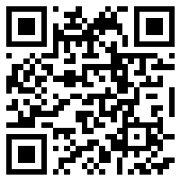 QR Code for 19QFNHav59kP7EvmeSPap2fUAdQuf55g4e