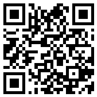 QR Code for 19QFPzSNq3Asc2oKoYP7SDoXdAMUkk4MSJ