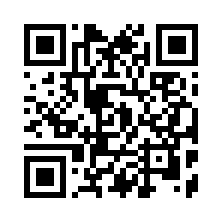 QR Code for 19QFQomhySL8SLw894c6r1XXgPdKDPwwRB