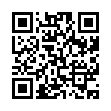 QR Code for 19QFS28AAtXQvYtPZjBtYrjbnhqd4RmPy