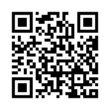 QR Code for 19QFSJWTW1uuBPmE2CxPRpPf5QmaajwBvJ