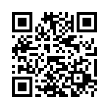 QR Code for 19QFSgH88bSkRYnCyXY1X5GbsFKav4QyMA