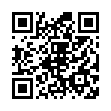 QR Code for 19QFTndfA8BDaLEDEieMSSK95inThV2iyx
