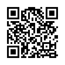 QR Code for 19QFUDUYfbdXjPsBscEF3gdeNHVjZ7BxK4