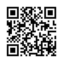 QR Code for 19QFUt3352yb9VwrsYgBPcDJZKAC2GoS91