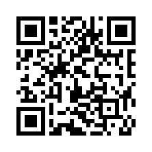 QR Code for 19QFXvxSVTZkdEprJbUov3G44KrYSyRVba