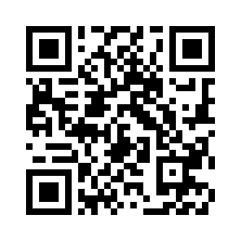 QR Code for 19QFbmn1HdJAP7BiDMfPvwxjev9peg5SaQ