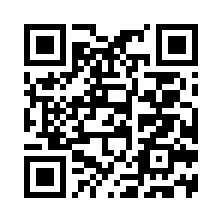 QR Code for 19QFdVS76tYYftbqFnFdhc23gxXvK7FFvf
