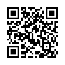 QR Code for 19QFeAqFZbAXeT8HziZ7Ww4fWaGbRrNJBS